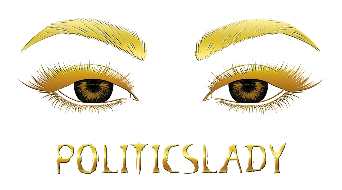 POLITICSLADY