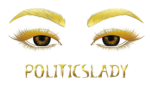 POLITICSLADY