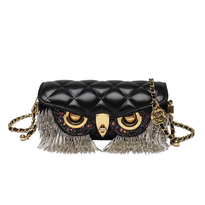 Handbag Bags New Luxury - black / (20cm<Max Length<30cm) / 1 POLITICSLADY