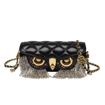 Handbag Bags New Luxury - black / (20cm<Max Length<30cm) / 1 POLITICSLADY