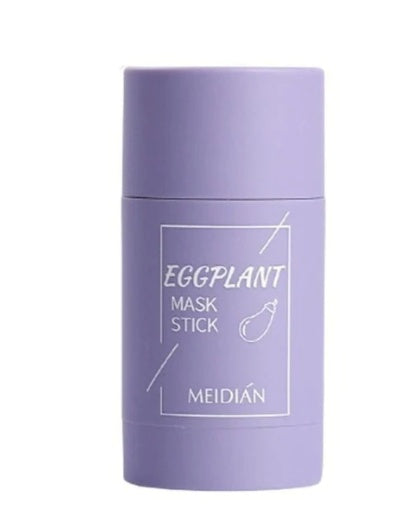 Cleansing Green Tea Mask Clay Stick - B POLITICSLADY